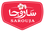 LOGO sarouja